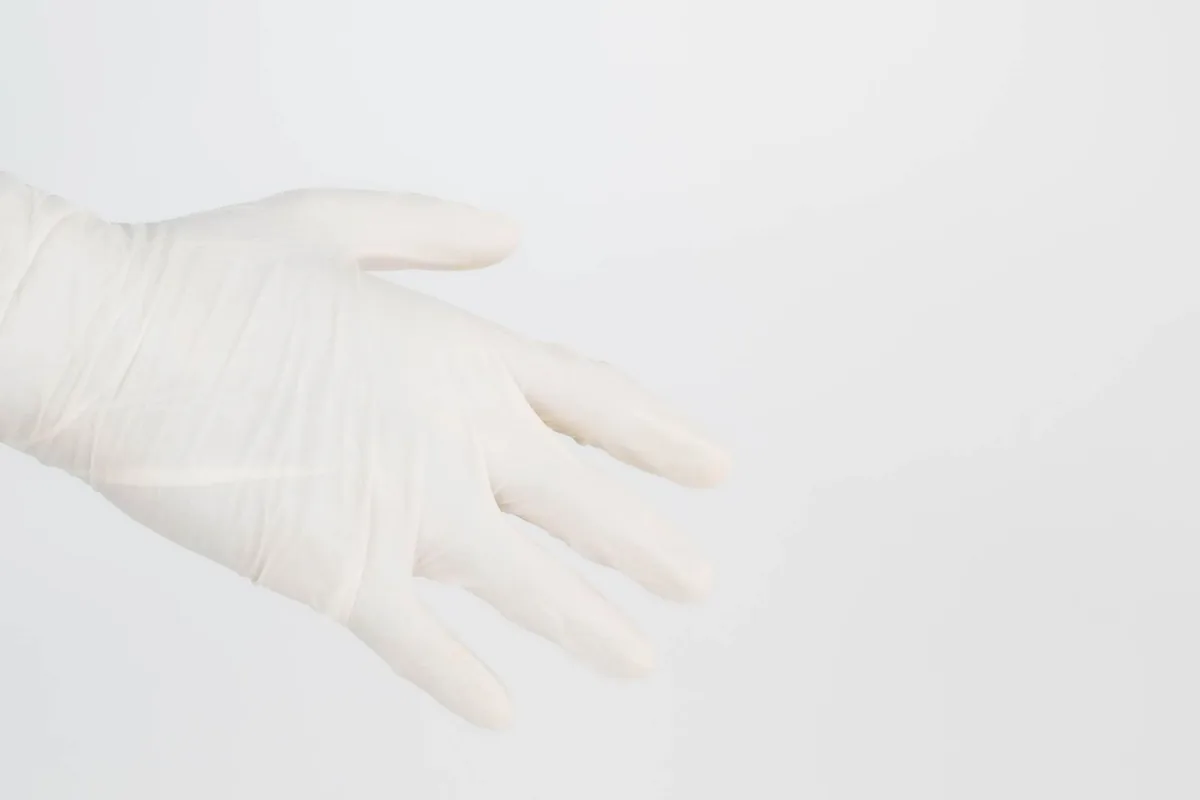 Blood Spill Cleanup in Hidden Valley, Kansas City, MO