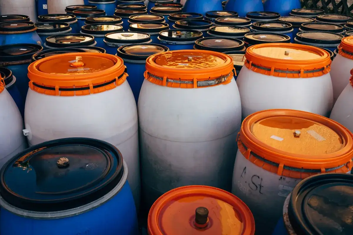 Drug Paraphernalia Cleanup in Hidden Valley, Kansas City, MO